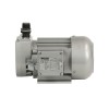 Vacuum pump Becker VT-4.4