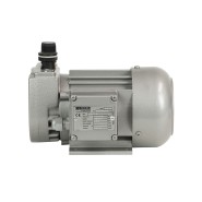 Вакуумный насос Becker VT-4.8, трехфазный