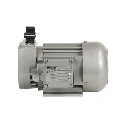 Vacuum pump Becker VT-4.8, 3 phase Vacuum pump Becker VT-4.8, 3 phase