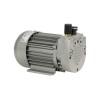 Vacuum pump Becker VT-4.4