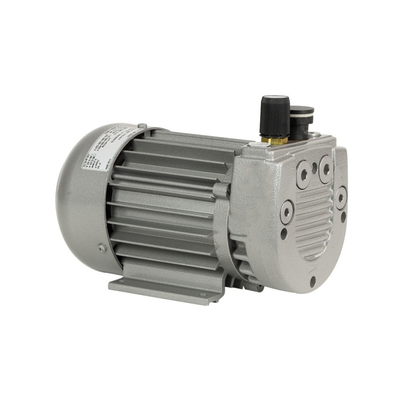 Vacuum pump Becker VT-4.8, 3 phase Vacuum pump Becker VT-4.8, 3 phase