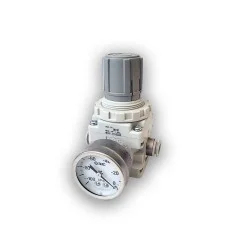 Vakuumregler IRV20-C10