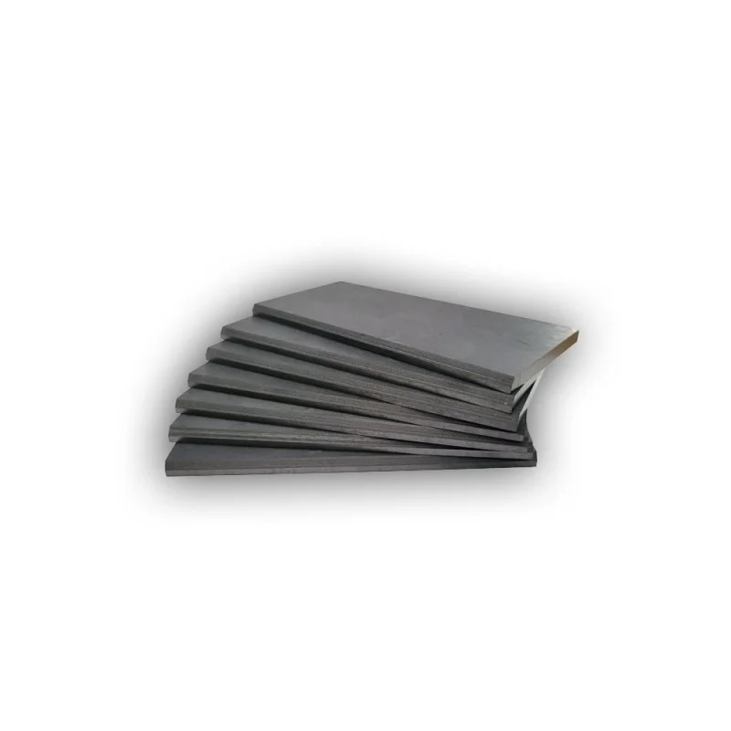 Lāpstiņu komplekts priekš Becker VT-4.16, WN 124-120, 90134700007