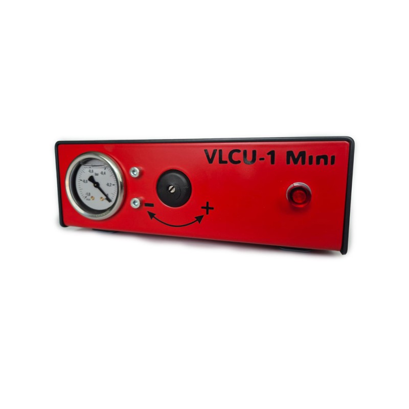 Vakuumniveau-Steuergerät VLCU-1-Mini Vakuumniveau-Steuergerät VLCU-1-Mini