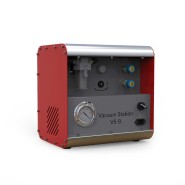 Переносная вакуумная станция VS-8
