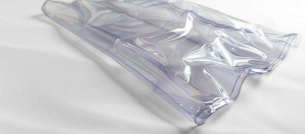 Vakuumbeutel zum laminieren