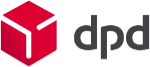 DPD Classic DPD Classic