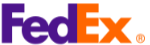 FedEx Regional Economy FedEx Regional Economy